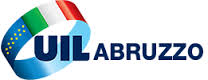 Uil Abruzzo