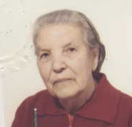 Giuseppa Mancuso