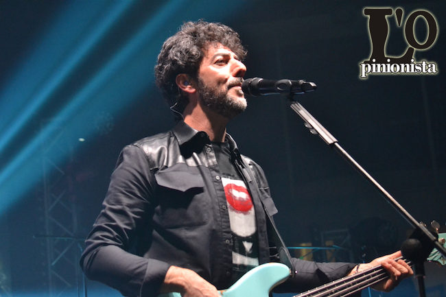 concerto-max-gazzecc80