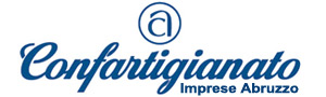 logo_confartigianato