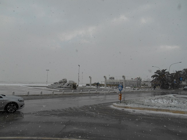 neve-alla-nave-di-cascella-copyright-lopinionista