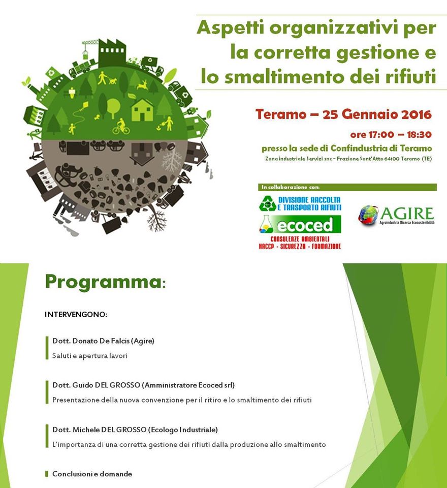 smaltimento_rifiuti_seminario