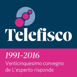 telefisco-logo