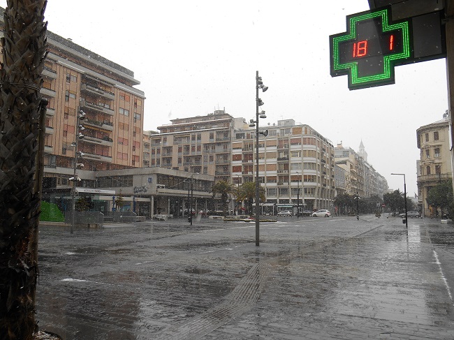 temperatura-2-gradi-copyright-lopinionista