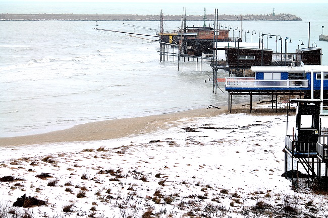 trabocco-pescara-con-neve
