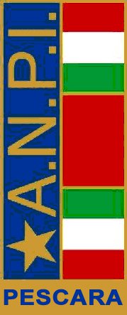 ANPI Pescara