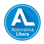 Alternativa Libera
