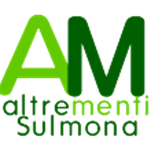 AltreMenti Sulmona