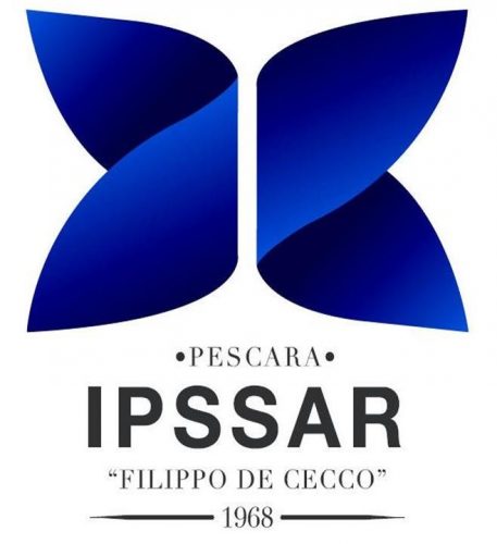 IPSSAR De Cecco