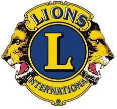 Lions Club