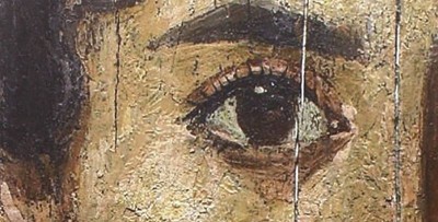 L'universo narrativo di Elena Bono