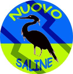 Nuovo Saline