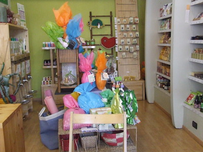 Pescara, presentato il progetto di Alimentazione e Salute