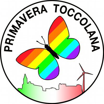 Primavera toccolana