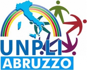 UNPLI Abruzzo