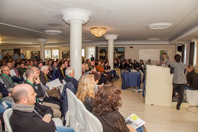 apicultura del futuro