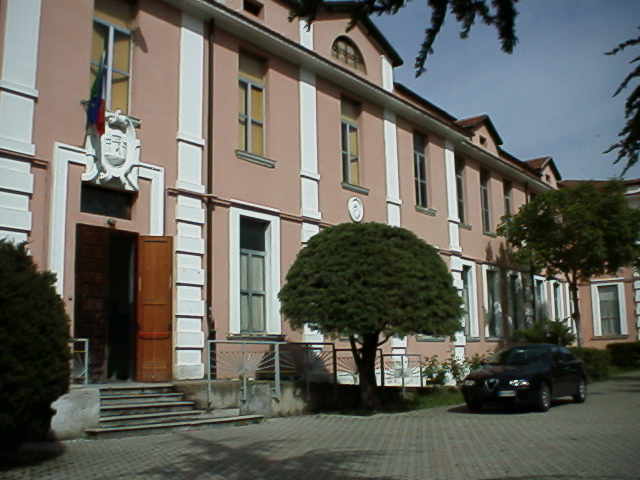 istituto-comprensivo-popoli