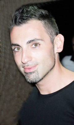 loris