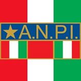 ANPI Pescara