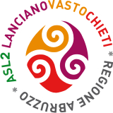 ASL CHIETI