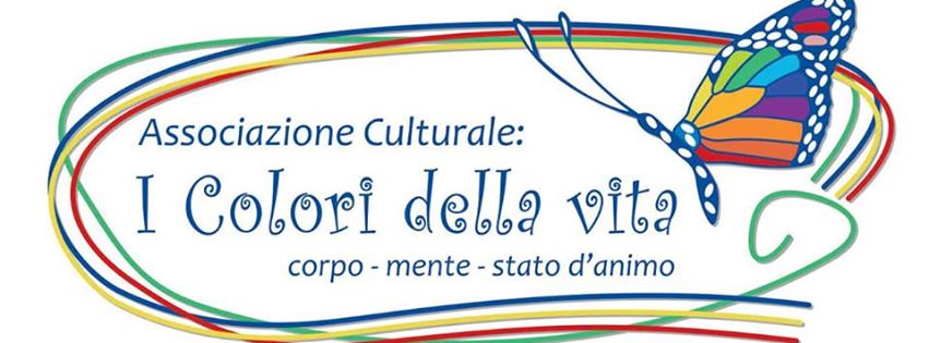 Associazione culturale I Colori della Vita