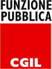 CGIL FP