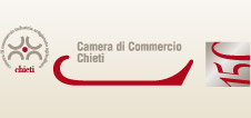Camera commercio Chieti