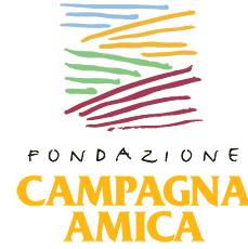 Campagna amica