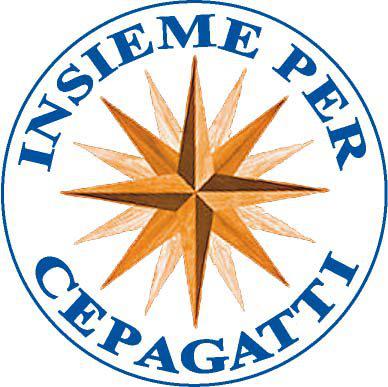 Insieme per Cepagatti