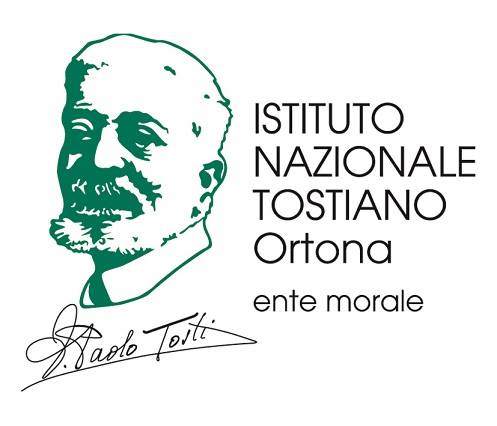 Istituto Nazionale Tostiano