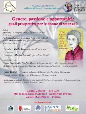 Luky-locandina 7 mar 2016-16 02 16FOTO NUOVAscuole