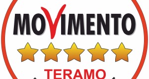 M5s Teramo