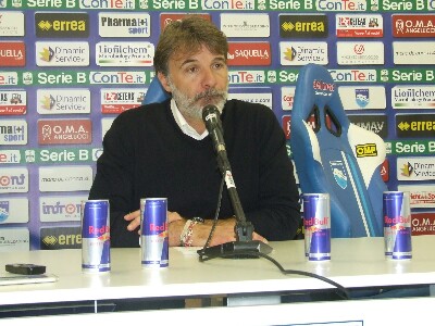 Marco Baroni