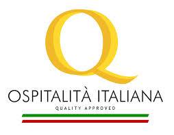 Ospitalità Italiana