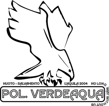 Polisportiva VerdeAqua