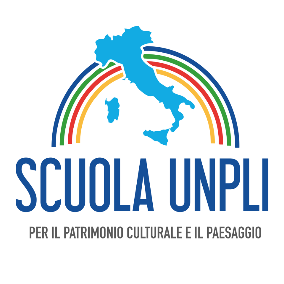 Scuola UNPLI