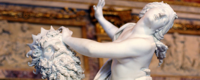 Storia delle idee sull'amore