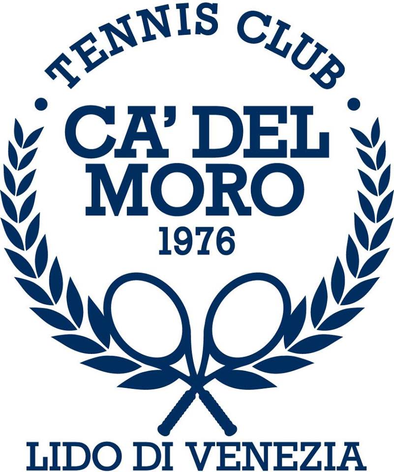 TC Ca' del Moro