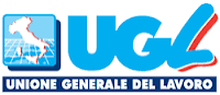 UGL