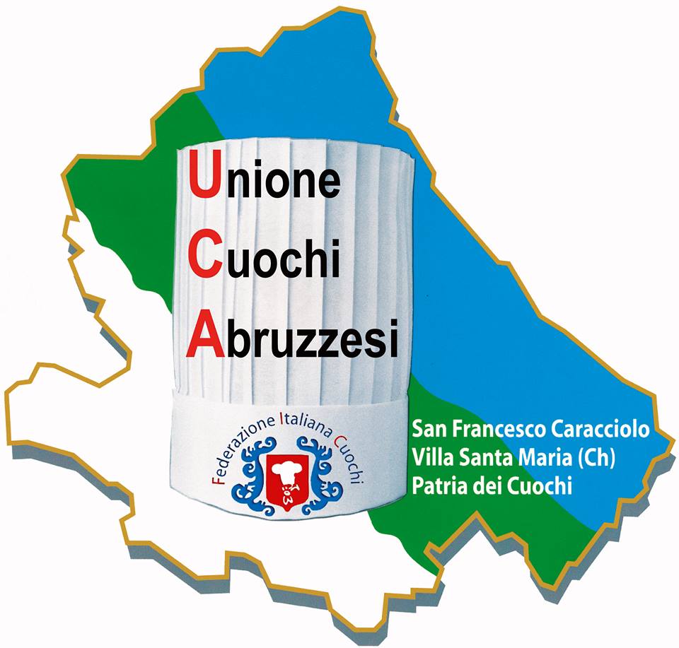 Unione Cuochi Abruzzesi