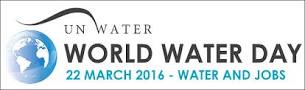 World Water Day