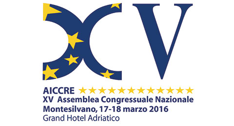 XV-Congresso-hotel-sito