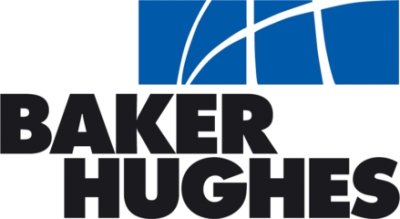 BakerHughes