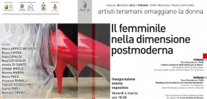 donna.postmoderna1-300x144