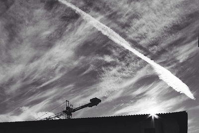 francesca_pilieri_seconda