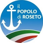 popolo-di-roseto-