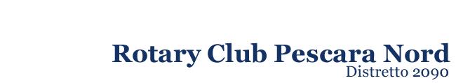 rotary-club-pescaraNord