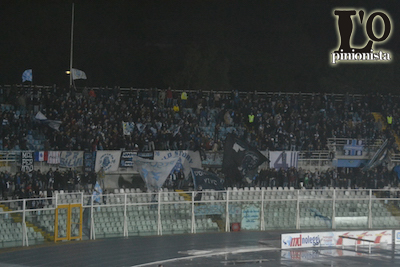 Ascoli-Pescara, formazioni ufficiali: live dalle 20.30