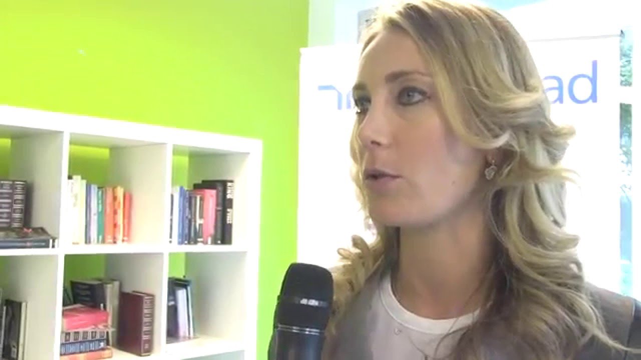 Allenarsi per il futuro