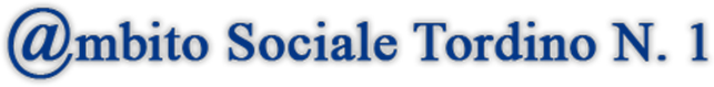Ambito sociale Tordino